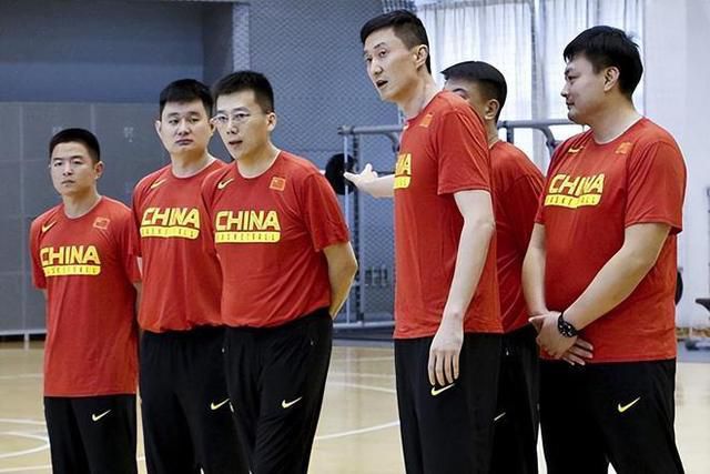 胯下口舌奴视频丨vk
