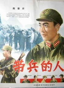 胯下口舌奴视频丨vk