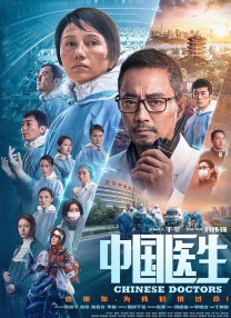 胯下口舌奴视频丨vk