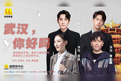胯下口舌奴视频丨vk